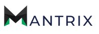 Mantrix